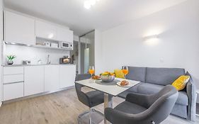 Studio Meladica